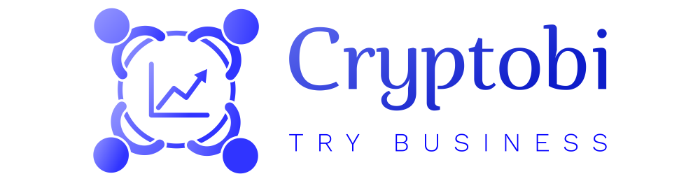 Cryptobi