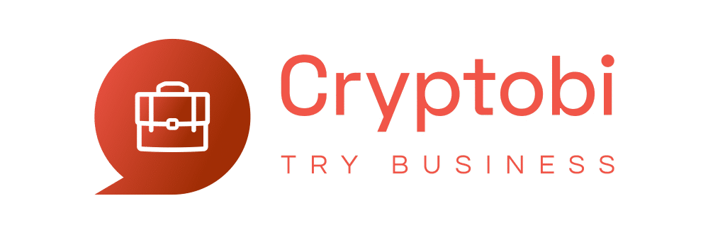 Cryptobi