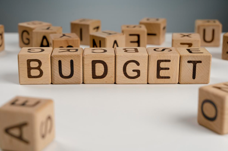 Financial Estimation Tools: Supporting Better Secured Credit Choices